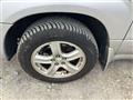 2004 Subaru Forester