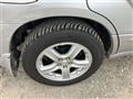 2004 Subaru Forester