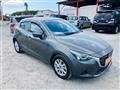 2019 Mazda Demio