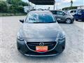 2019 Mazda Demio
