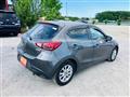2019 Mazda Demio