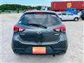 2019 Mazda Demio