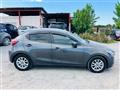 2019 Mazda Demio