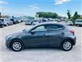 2019 Mazda Demio