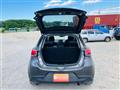 2019 Mazda Demio