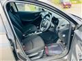 2019 Mazda Demio