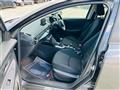 2019 Mazda Demio