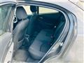 2019 Mazda Demio