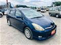 2005 Toyota Wish