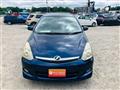 2005 Toyota Wish