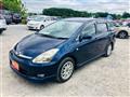 2005 Toyota Wish