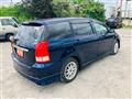 2005 Toyota Wish
