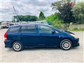 2005 Toyota Wish