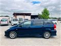 2005 Toyota Wish
