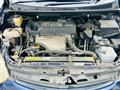 2005 Toyota Wish