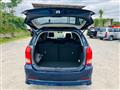 2005 Toyota Wish