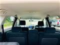 2005 Toyota Wish