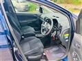 2005 Toyota Wish