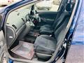2005 Toyota Wish