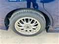 2005 Toyota Wish