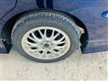 2005 Toyota Wish