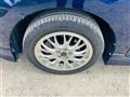 2005 Toyota Wish