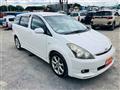 2003 Toyota Wish