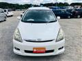 2003 Toyota Wish