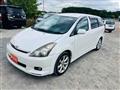 2003 Toyota Wish