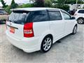 2003 Toyota Wish