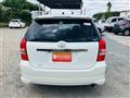 2003 Toyota Wish