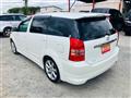 2003 Toyota Wish