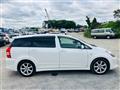 2003 Toyota Wish