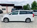 2003 Toyota Wish