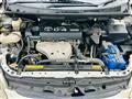 2003 Toyota Wish