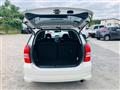 2003 Toyota Wish