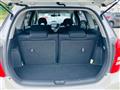 2003 Toyota Wish
