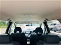 2003 Toyota Wish