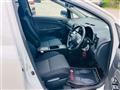 2003 Toyota Wish