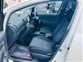 2003 Toyota Wish