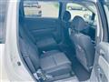 2003 Toyota Wish