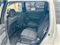 2003 Toyota Wish