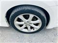 2003 Toyota Wish