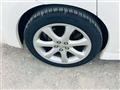 2003 Toyota Wish