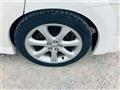 2003 Toyota Wish