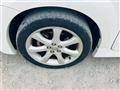 2003 Toyota Wish