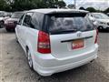 2003 Toyota Wish