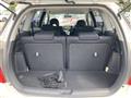 2003 Toyota Wish