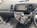2003 Toyota Wish