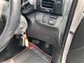 2003 Toyota Wish